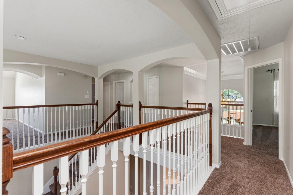 3531 Shoreview Lane - Photo 35