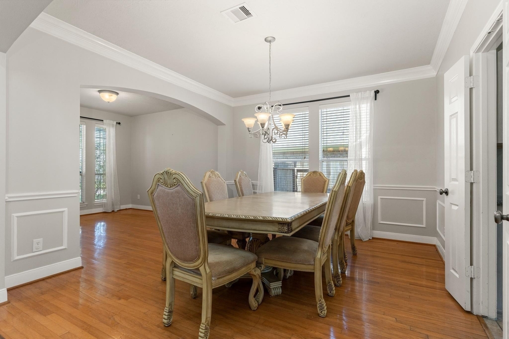 3531 Shoreview Lane - Photo 8