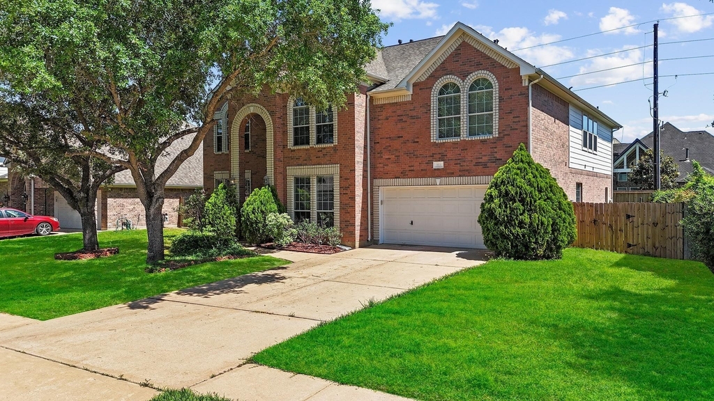 3531 Shoreview Lane - Photo 2