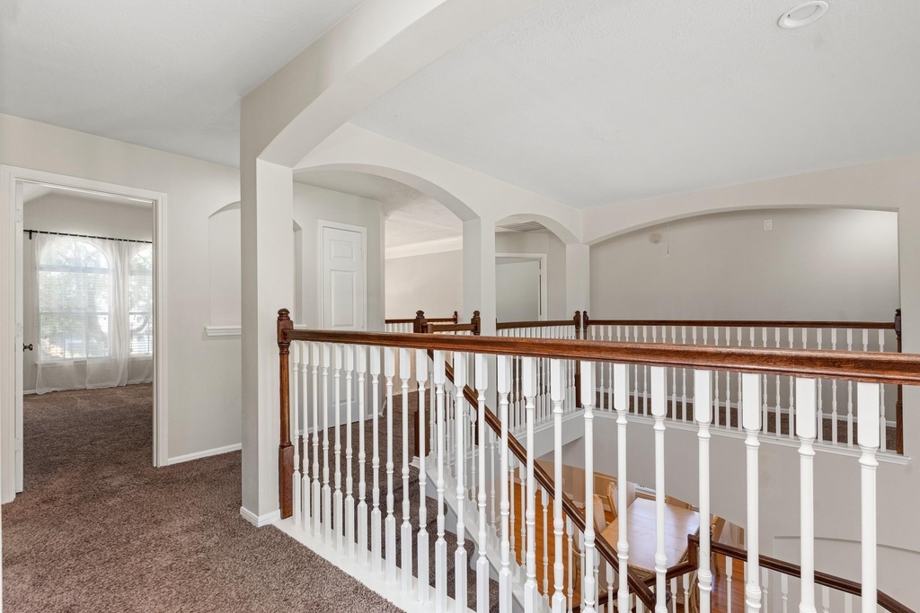 3531 Shoreview Lane - Photo 31