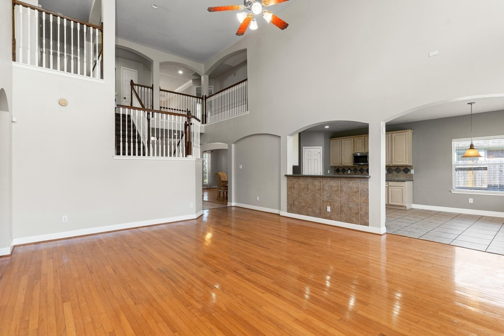 3531 Shoreview Lane - Photo 13