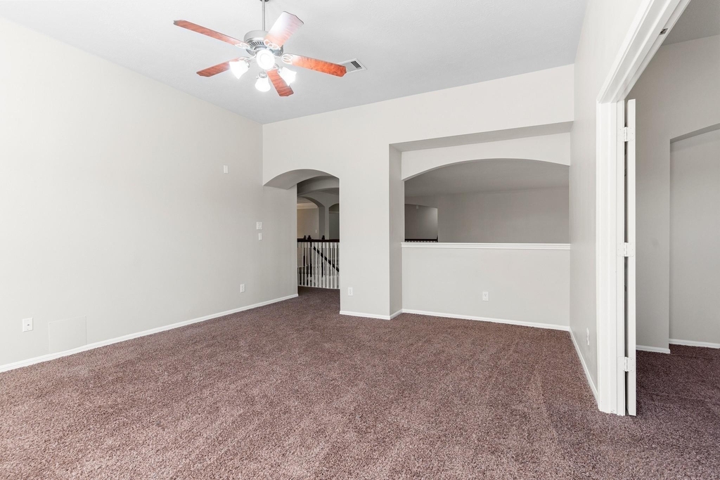 3531 Shoreview Lane - Photo 33