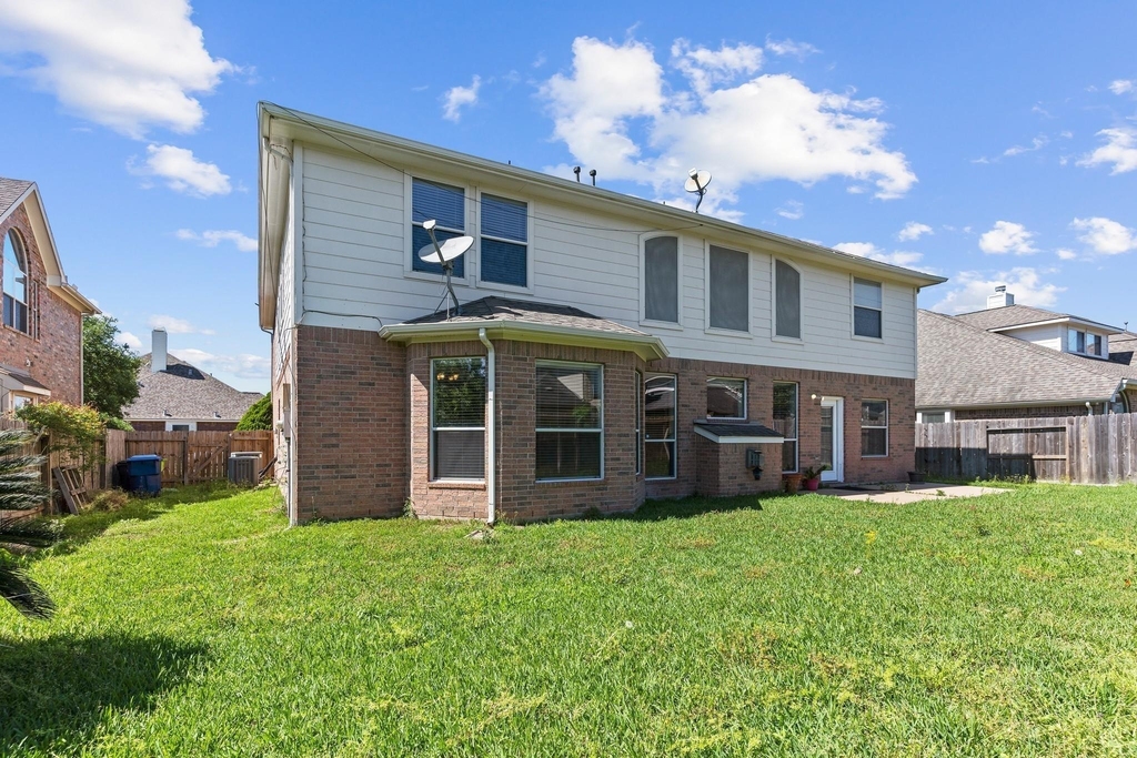 3531 Shoreview Lane - Photo 48