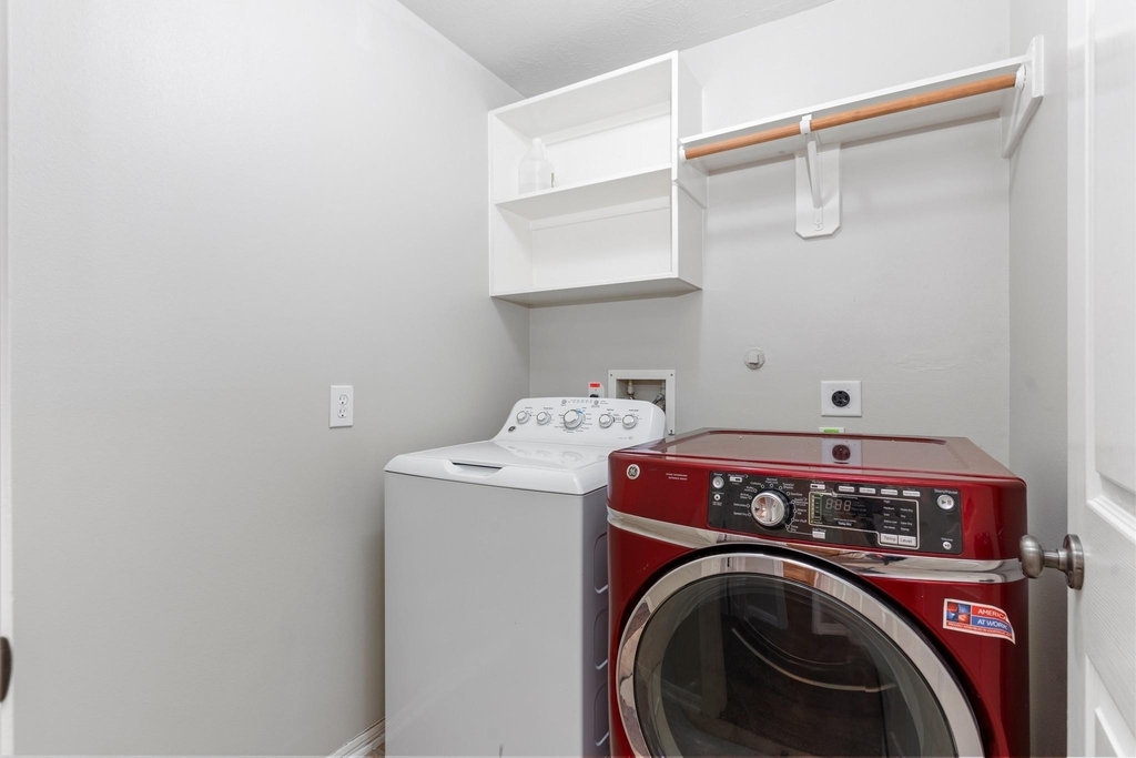 3531 Shoreview Lane - Photo 43