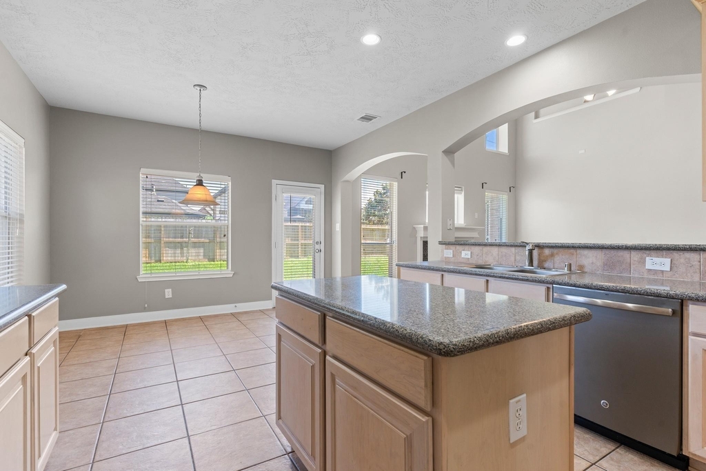 3531 Shoreview Lane - Photo 17