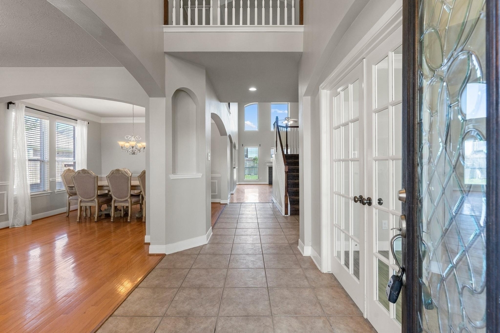 3531 Shoreview Lane - Photo 5