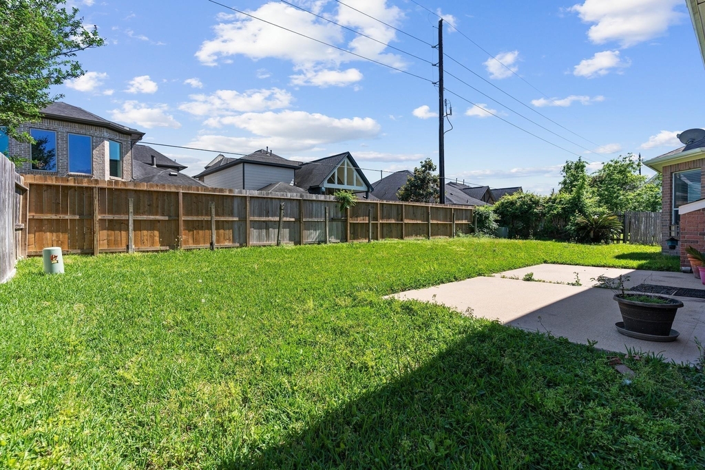 3531 Shoreview Lane - Photo 49