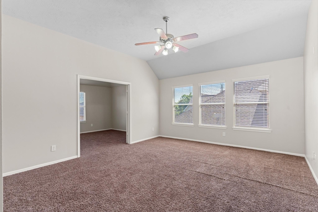 3531 Shoreview Lane - Photo 32
