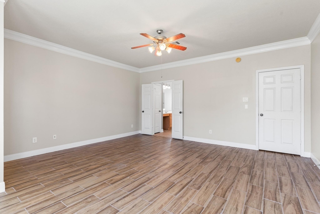 3531 Shoreview Lane - Photo 22