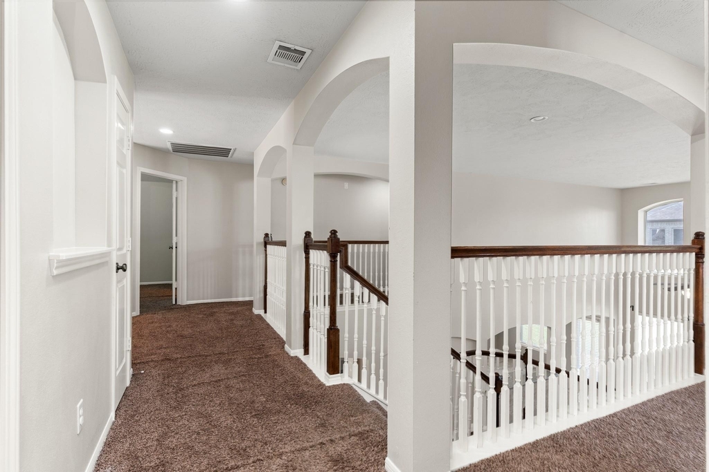 3531 Shoreview Lane - Photo 30