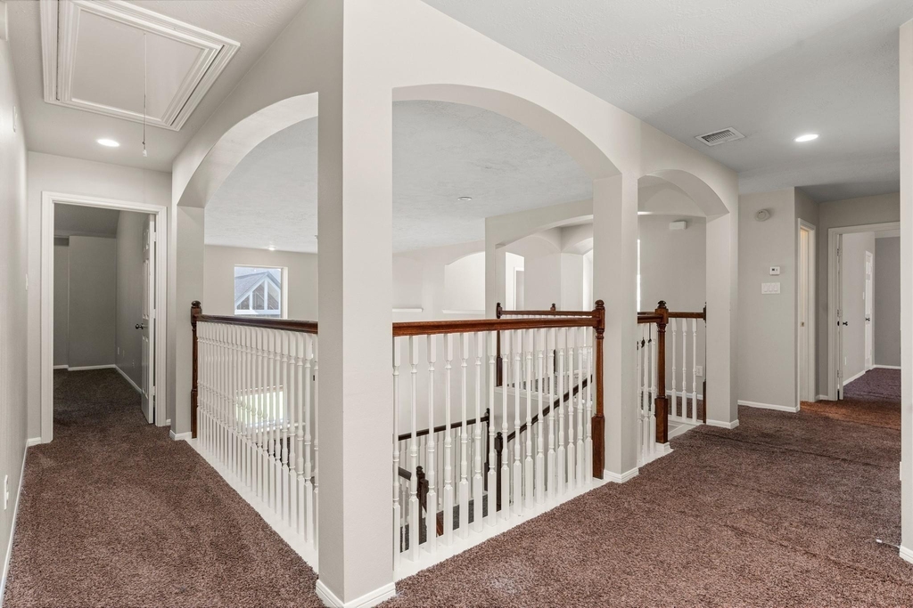 3531 Shoreview Lane - Photo 38