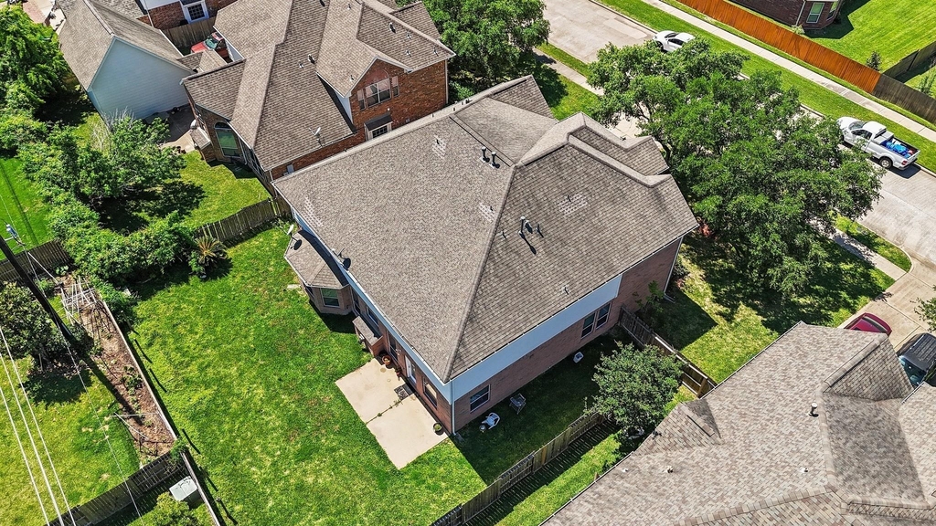 3531 Shoreview Lane - Photo 46