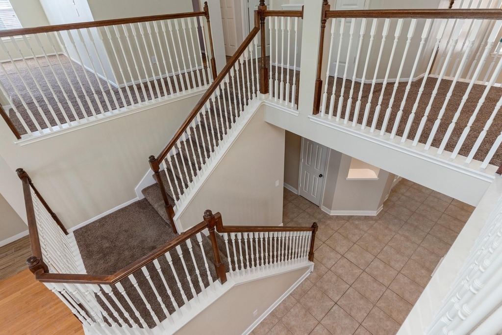3531 Shoreview Lane - Photo 28