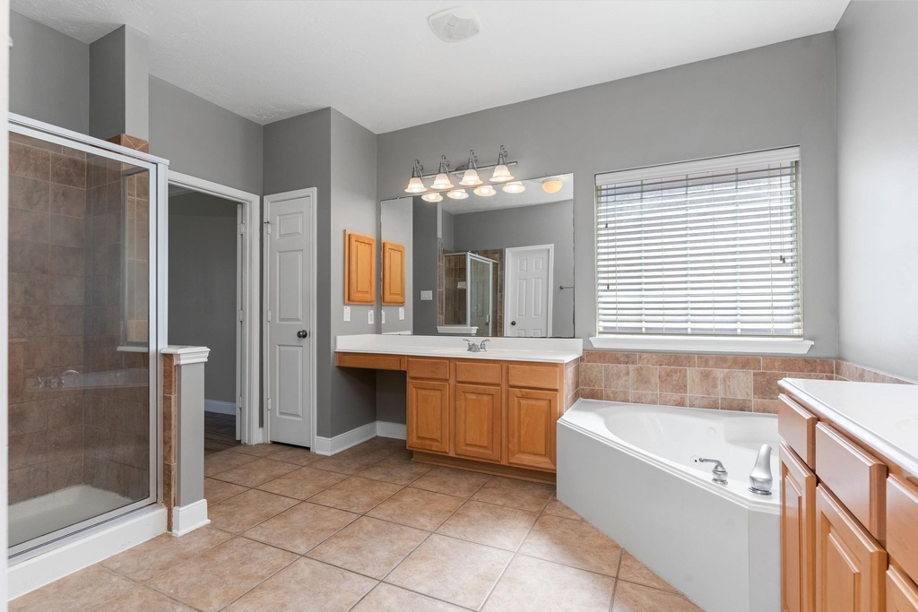 3531 Shoreview Lane - Photo 24