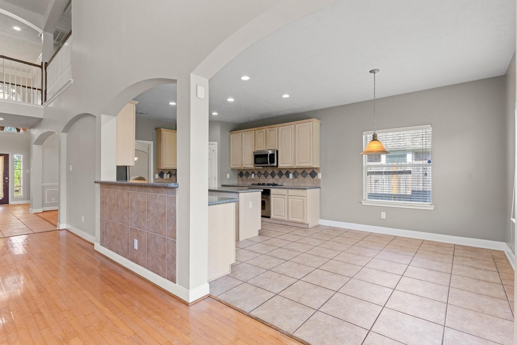 3531 Shoreview Lane - Photo 14