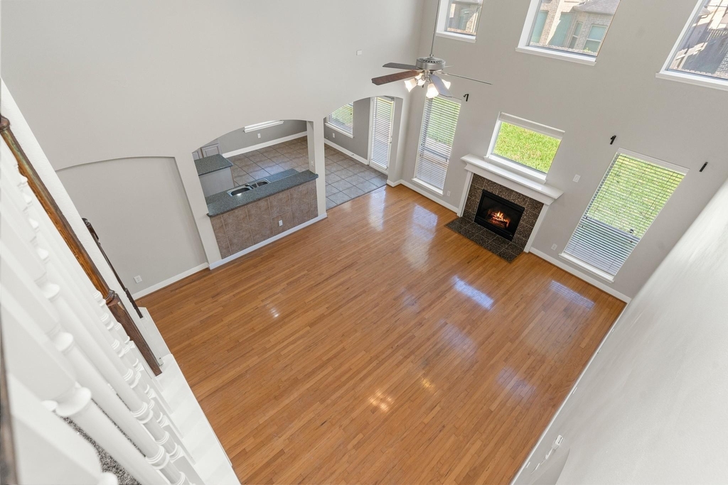 3531 Shoreview Lane - Photo 29