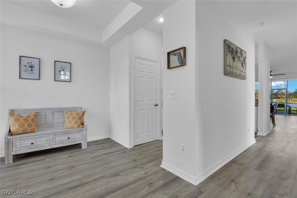 7895 Mahogany Run Lane - Photo 3