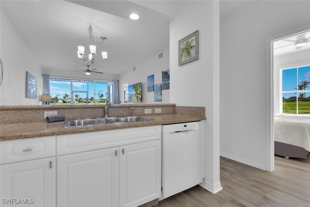 7895 Mahogany Run Lane - Photo 12
