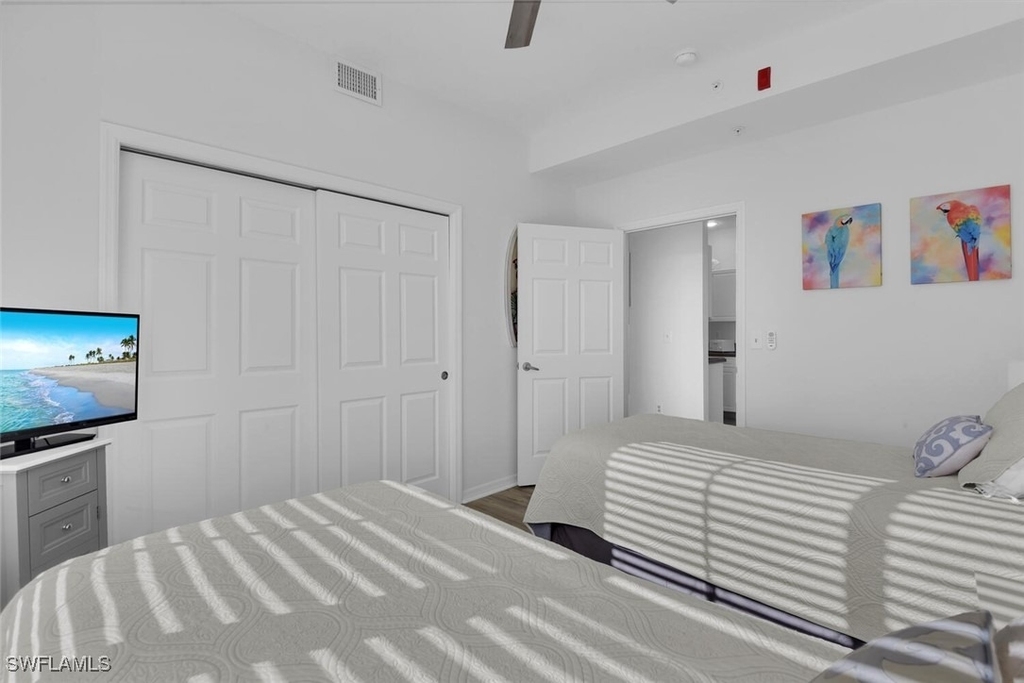 7895 Mahogany Run Lane - Photo 23