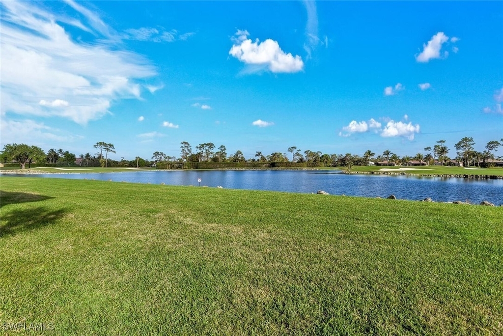 7895 Mahogany Run Lane - Photo 26