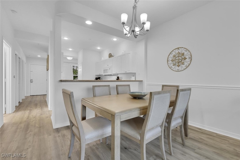 7895 Mahogany Run Lane - Photo 9