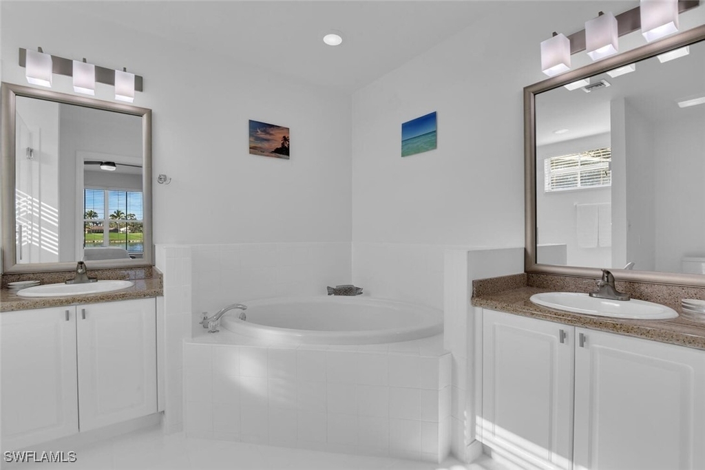 7895 Mahogany Run Lane - Photo 17