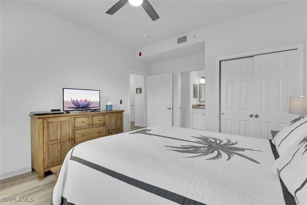 7895 Mahogany Run Lane - Photo 20