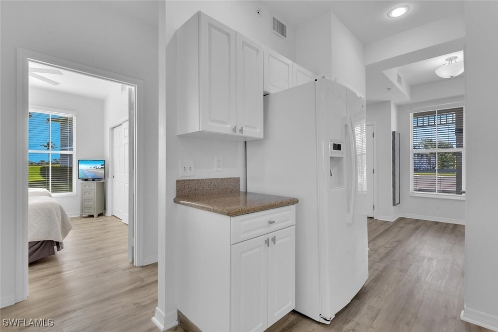 7895 Mahogany Run Lane - Photo 11