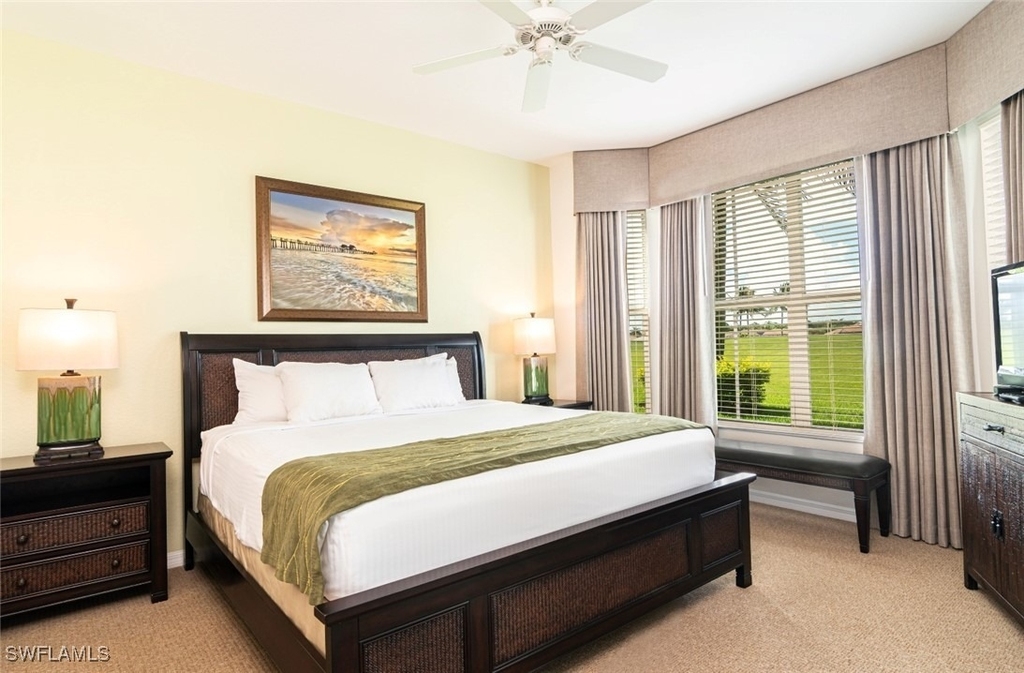 7955 Mahogany Run Lane - Photo 1