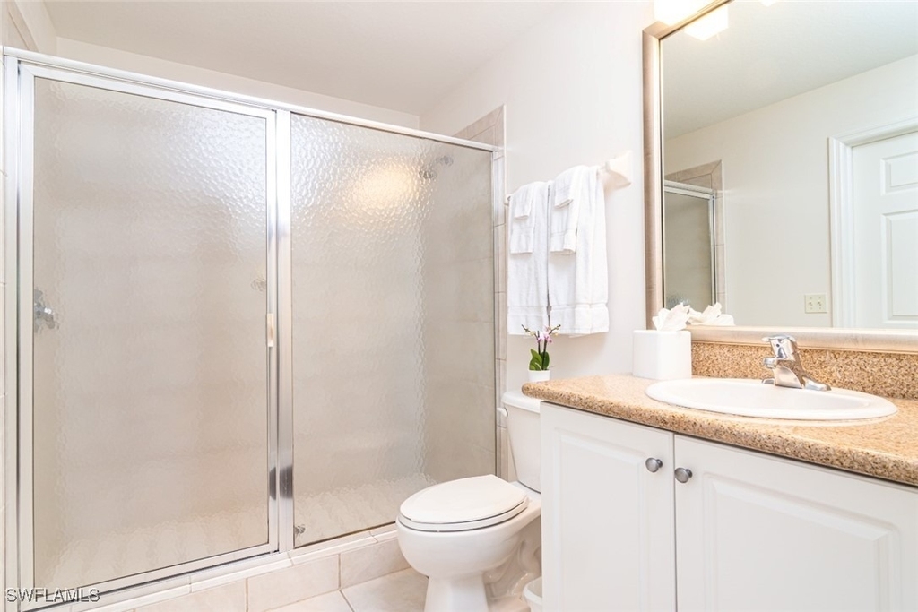 7955 Mahogany Run Lane - Photo 8