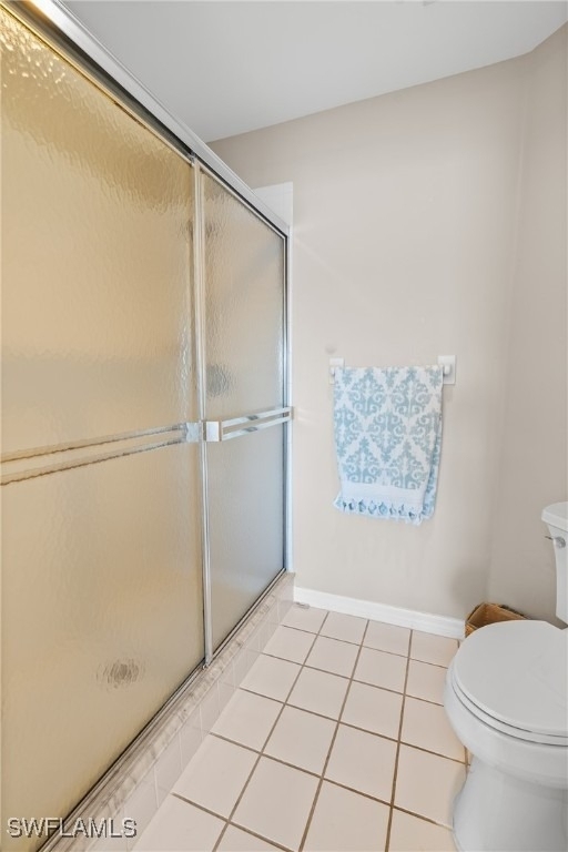 541 Windsor Square - Photo 17