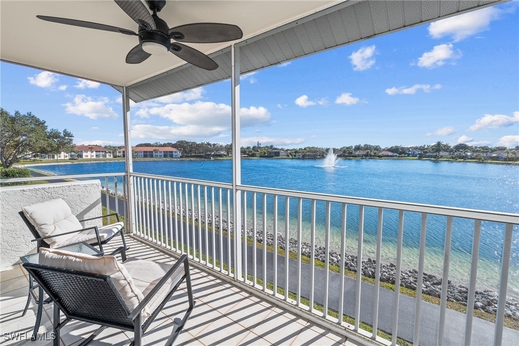 541 Windsor Square - Photo 10