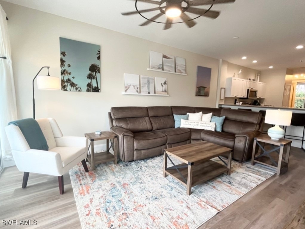 7880 Mahogany Run Lane - Photo 11
