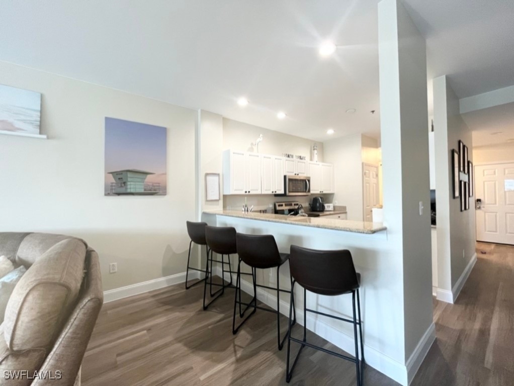 7880 Mahogany Run Lane - Photo 14