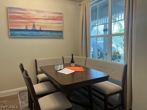 7880 Mahogany Run Lane - Photo 15