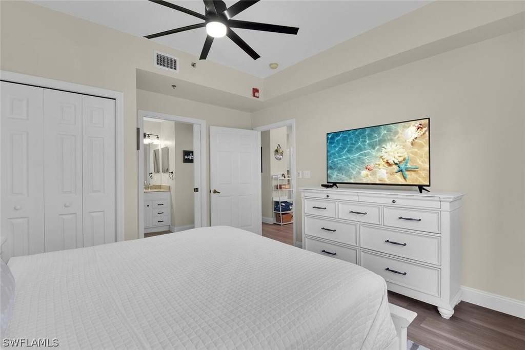 7880 Mahogany Run Lane - Photo 27