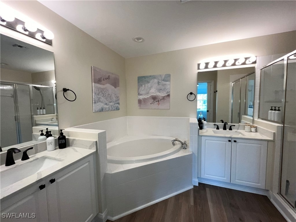 7880 Mahogany Run Lane - Photo 20