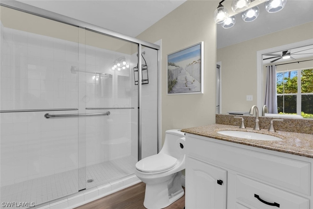 7880 Mahogany Run Lane - Photo 28