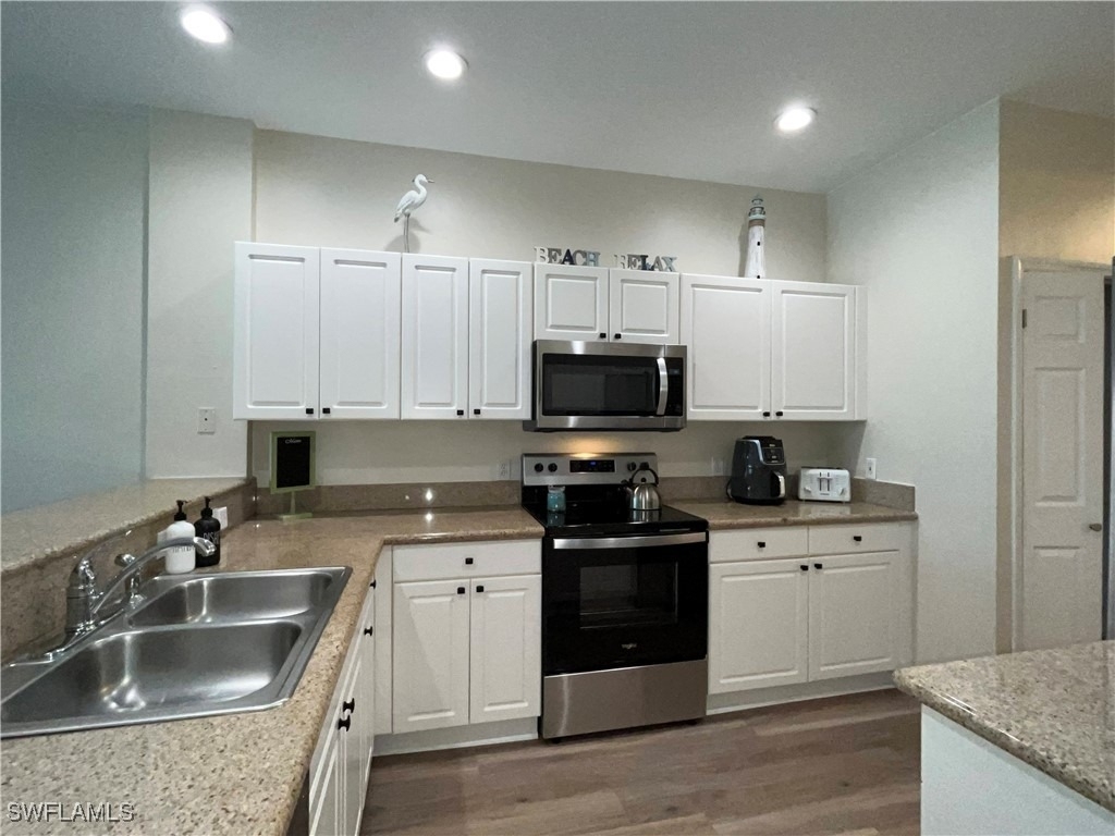 7880 Mahogany Run Lane - Photo 13