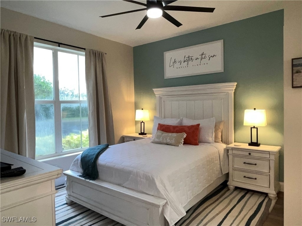 7880 Mahogany Run Lane - Photo 21