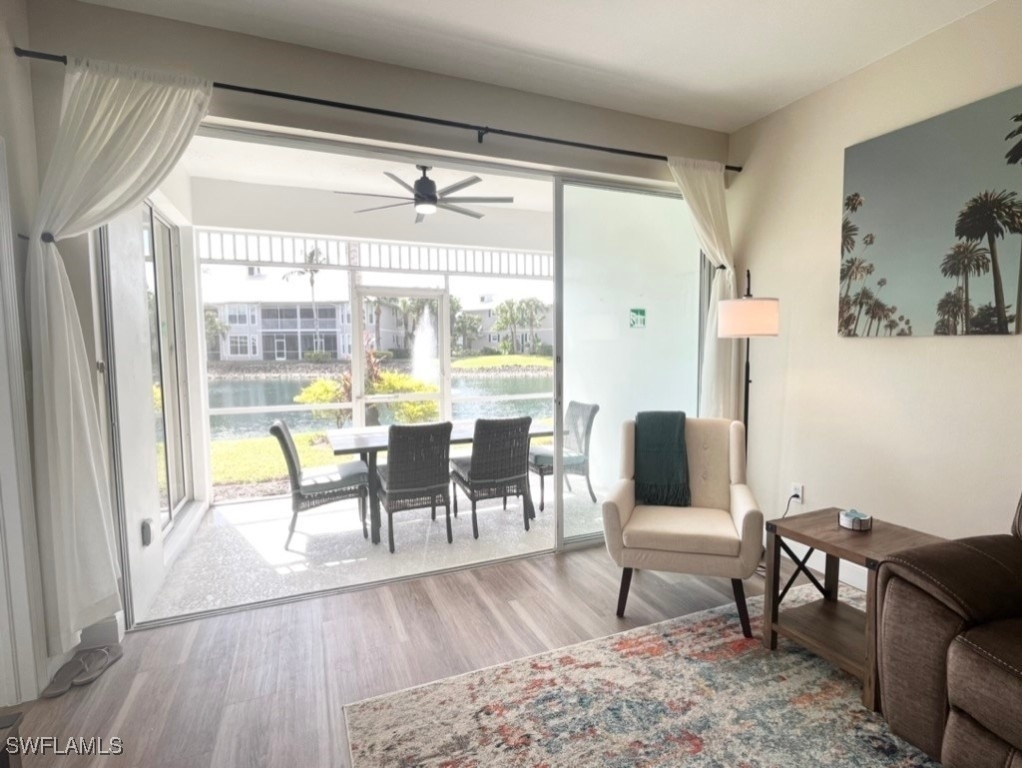 7880 Mahogany Run Lane - Photo 12