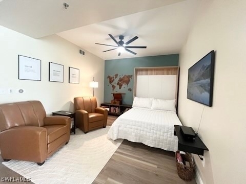 7880 Mahogany Run Lane - Photo 0