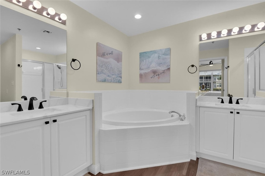 7880 Mahogany Run Lane - Photo 24