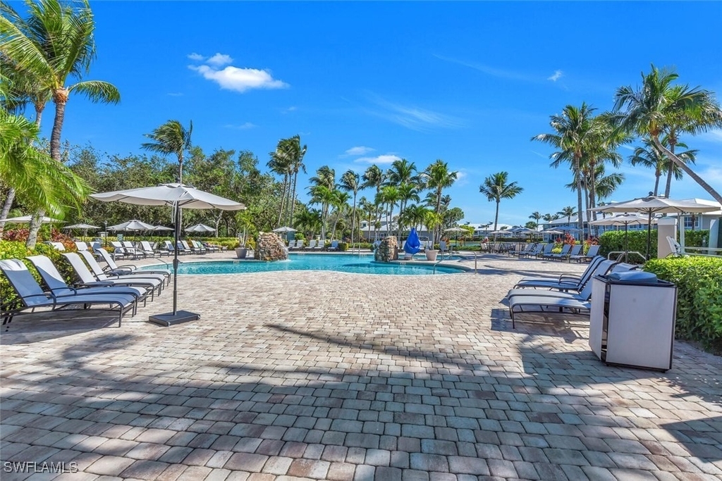 7880 Mahogany Run Lane - Photo 4