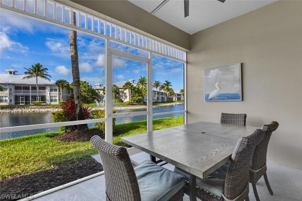 7880 Mahogany Run Lane - Photo 32