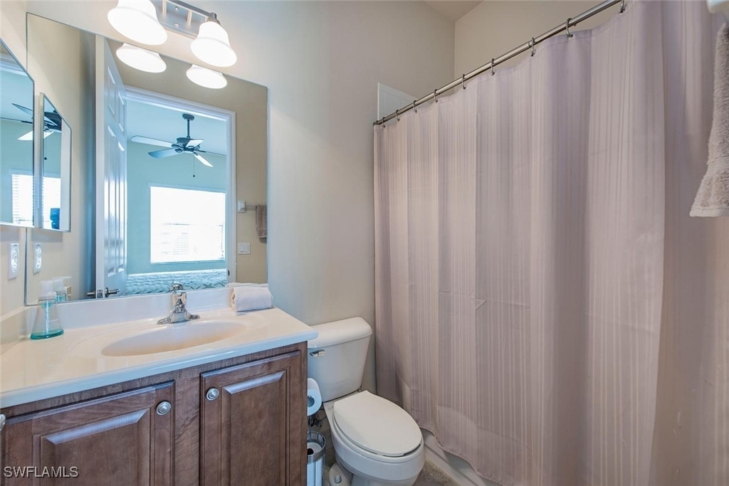 6559 Monterey Point - Photo 9