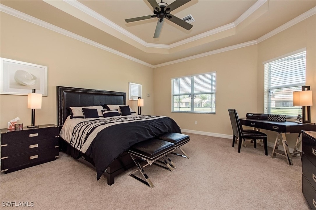6559 Monterey Point - Photo 6