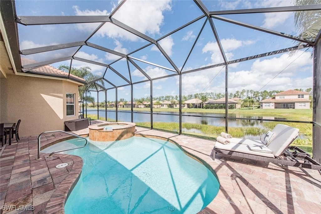 6559 Monterey Point - Photo 11