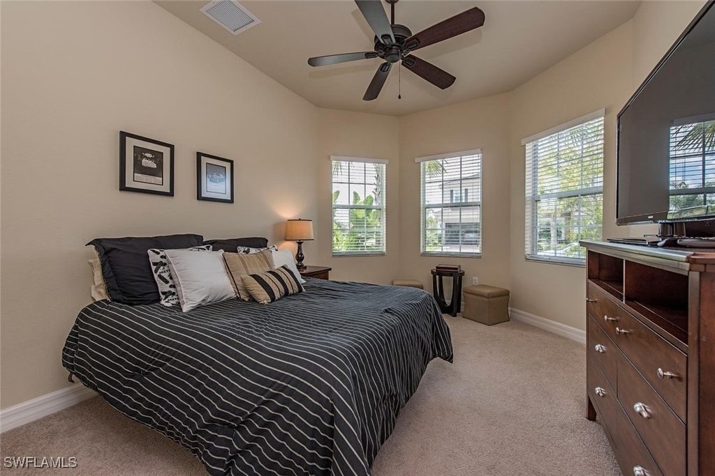 6559 Monterey Point - Photo 8