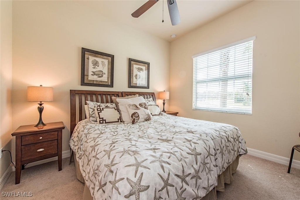 6559 Monterey Point - Photo 10